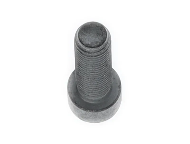 Allen screw M12x45-APZ3.1 — photo 2 of 3