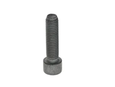 Kuka 118703 – Allen screw M12x45-APZ3.1 Kuka 118703 – Allen screw M12x45-APZ3.1