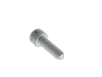 Kuka 118720 – Hexagon socket head cap screw M6x20 Kuka 118720 – Hexagon socket head cap screw M6x20