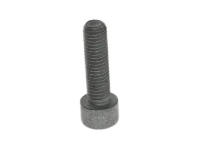 Kuka 118721 – Allen screw M10x35-APZ3.1