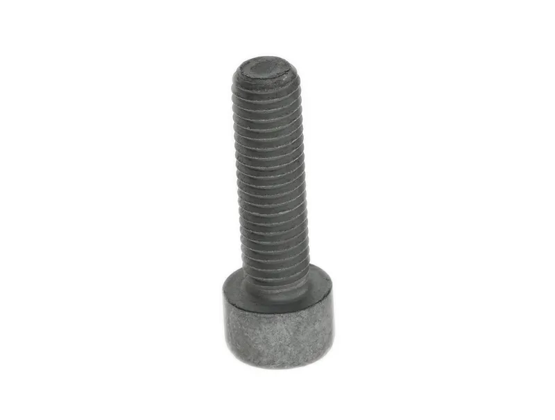 Allen screw M10x35-APZ3.1 — photo 3 of 9