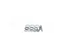 Kuka 118820 – Set of seals for CBS 71-040-031 oil hydr — photo 9 of 9