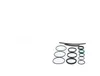 Kuka 118820 – Set of seals for CBS 71-040-031 oil hydr — photo 5 of 9