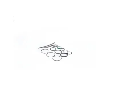 Kuka 118820 – Set of seals for CBS 71-040-031 oil hydr Kuka 118820 – Set of seals for CBS 71-040-031 oil hydr