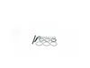 Kuka 118820 – Set of seals for CBS 71-040-031 oil hydr — photo 8 of 9