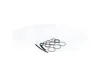 Kuka 118820 – Set of seals for CBS 71-040-031 oil hydr — photo 7 of 9