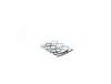 Kuka 118820 – Set of seals for CBS 71-040-031 oil hydr — photo 2 of 9