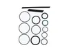Kuka 118820 – Set of seals for CBS 71-040-031 oil hydr — photo 4 of 9