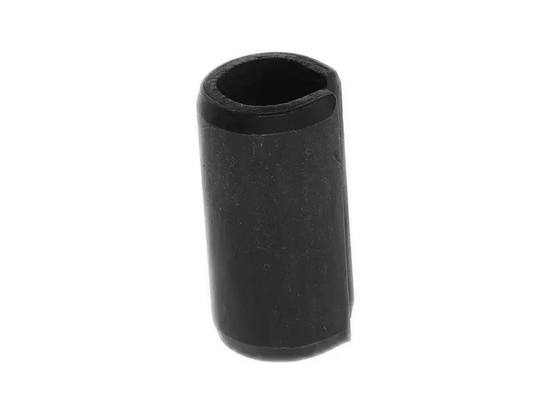 Roll pin, heavy-duty, 16x32 — photo 9 of 9