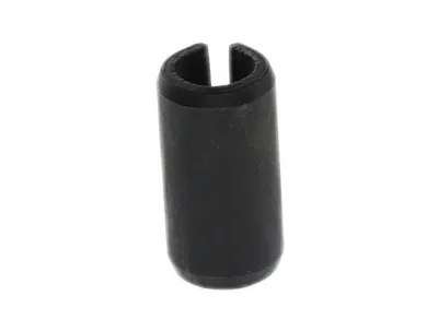 Kuka 119215 – Roll pin, heavy-duty, 16x32 Kuka 119215 – Roll pin, heavy-duty, 16x32