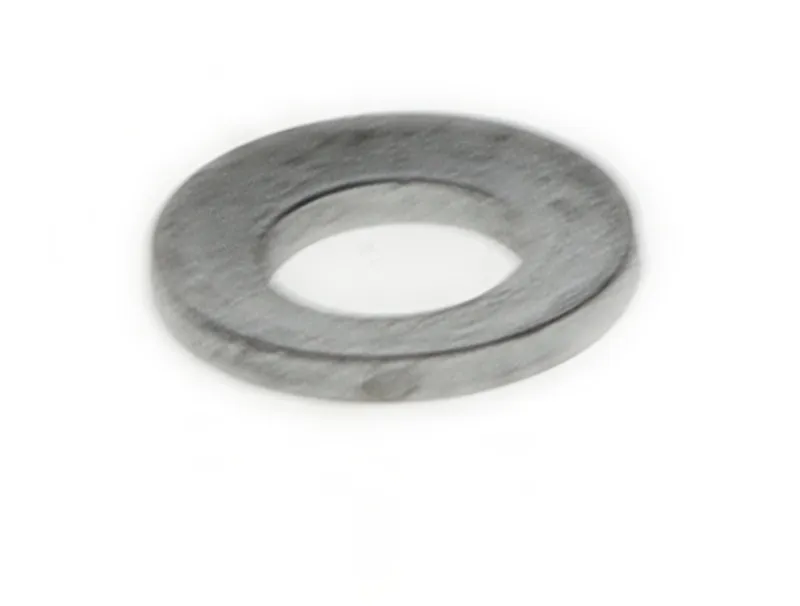 Conical spring washer 5,3x11x1,2 — photo 4 of 9