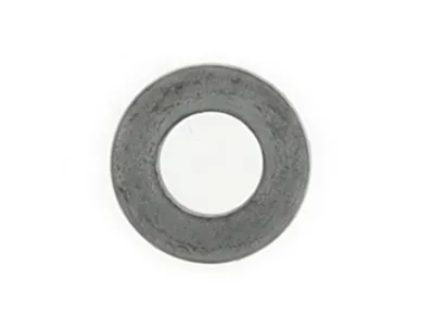 Kuka 119236 – Conical spring washer 5,3x11x1,2