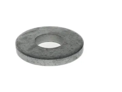 Kuka 119304 – Washer for clamps 13x35x5
