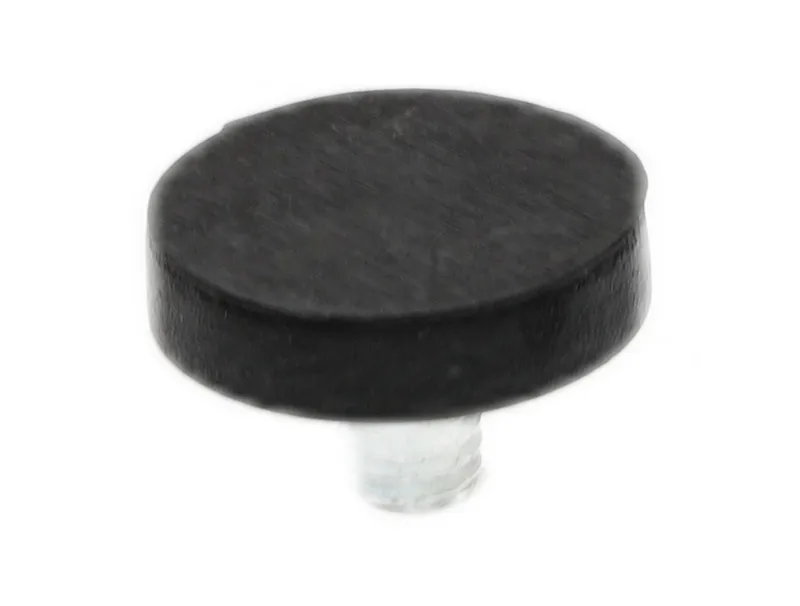 Rubber buffer — photo 11 of 22