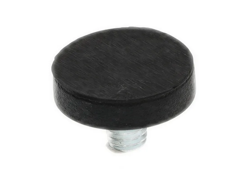 Rubber buffer — photo 6 of 22