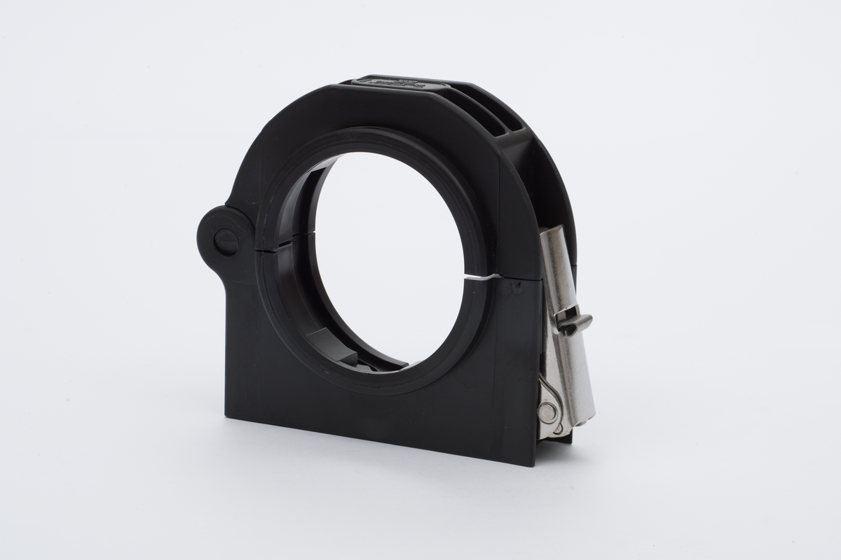 Clamp DN70l — photo 1 of 3