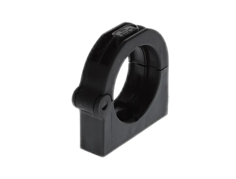 Clamp DN70r — photo 5 of 12