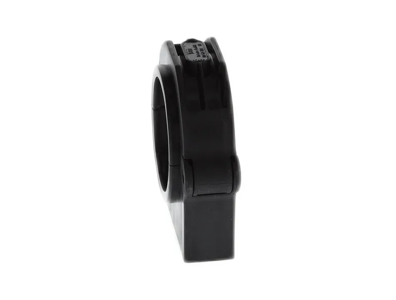Clamp DN70r — photo 10 of 12