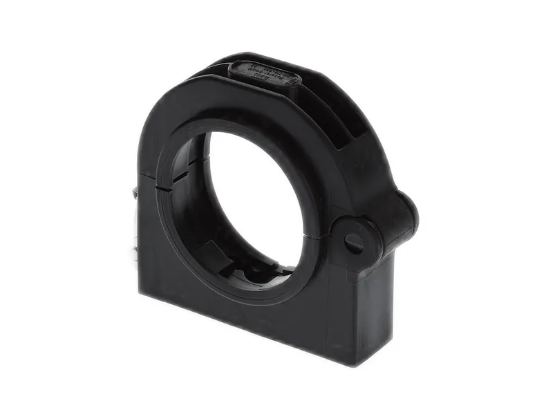 Clamp DN70r — photo 7 of 12