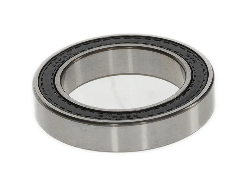 Deep-groove ball bearing 25x37x7 — photo 6 of 9