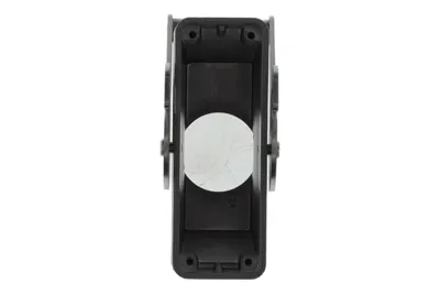 Kuka 119421 – Hood, straight cable entry M40