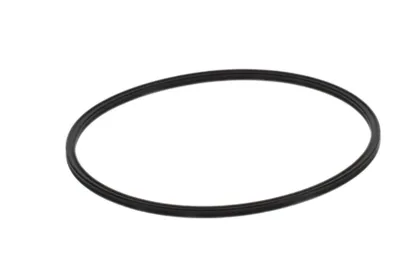 Kuka 119660 – X-ring 98.02x3.53