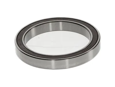 Deep-groove ball bearing 40x52x7