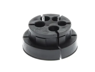 Kuka 119697 – Clamping piece DN52