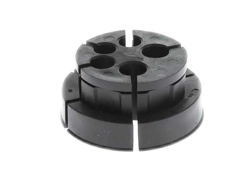Clamping piece DN52 — photo 7 of 9