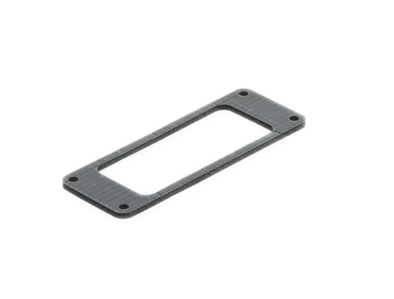 Seal Han16, narrow 3mm — photo 7 of 9