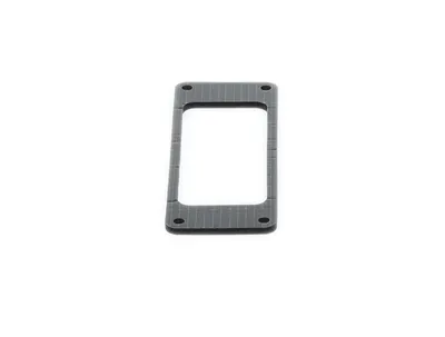 Kuka 119719 – Seal Han16, narrow 3mm Kuka 119719 – Seal Han16, narrow 3mm