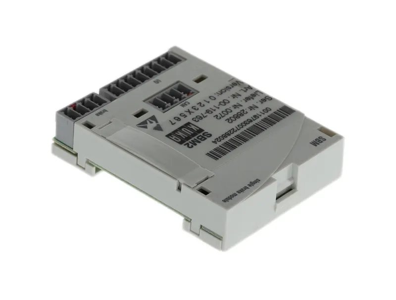 SBM2 Single Brake Module — photo 15 of 21