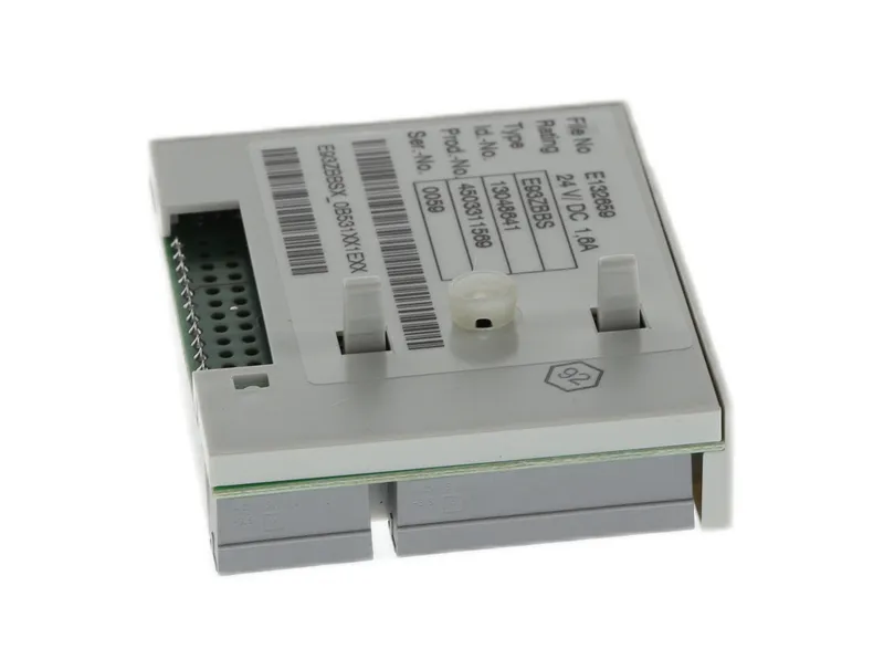 SBM2 Single Brake Module — photo 16 of 21