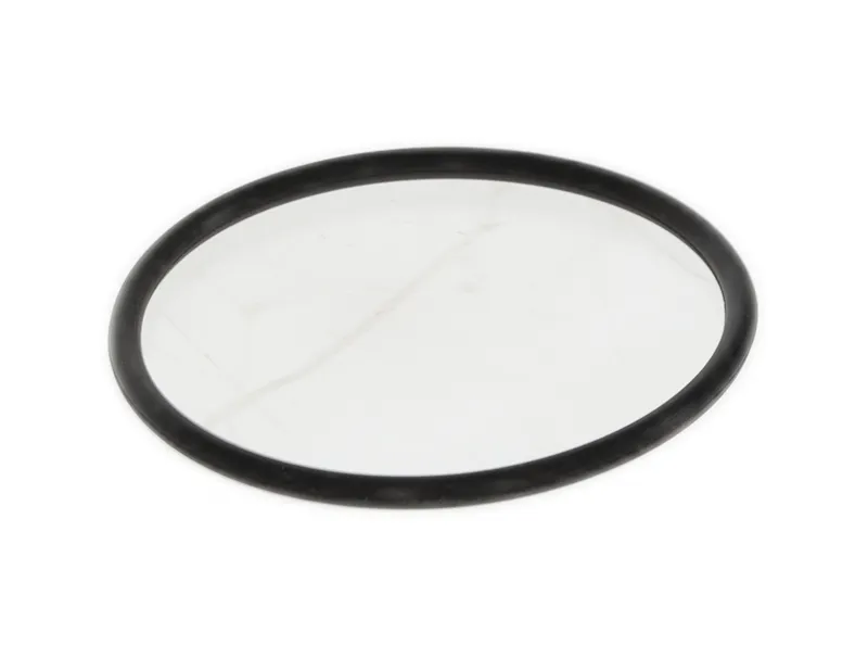 O-ring 36x2 — photo 1 of 2