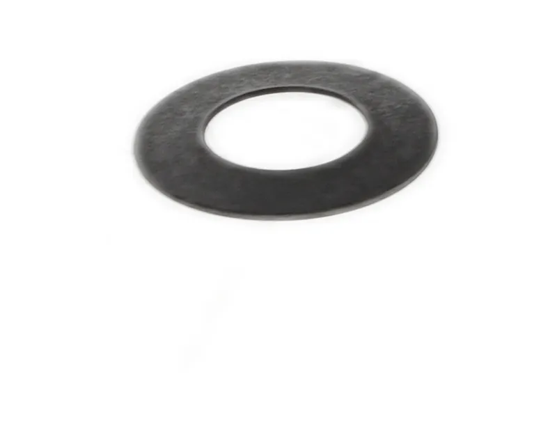 Disc spring — photo 9 of 9