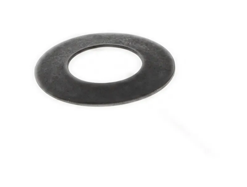 Disc spring — photo 2 of 9