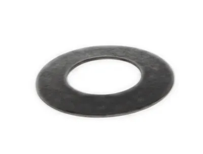 Kuka 119971 – Disc spring Kuka 119971 – Disc spring