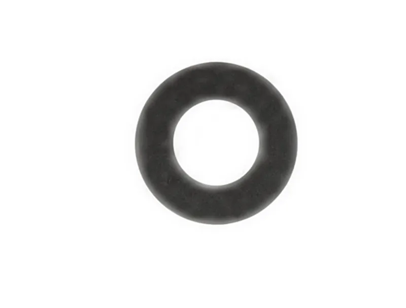Disc spring — photo 6 of 9