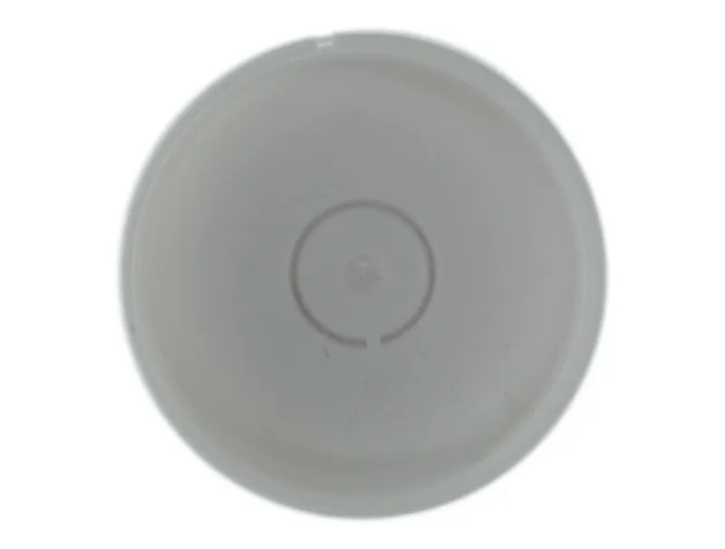 Roll.-cont. bear. gr. LGEP2 (0.4kg drum) — photo 1 of 9