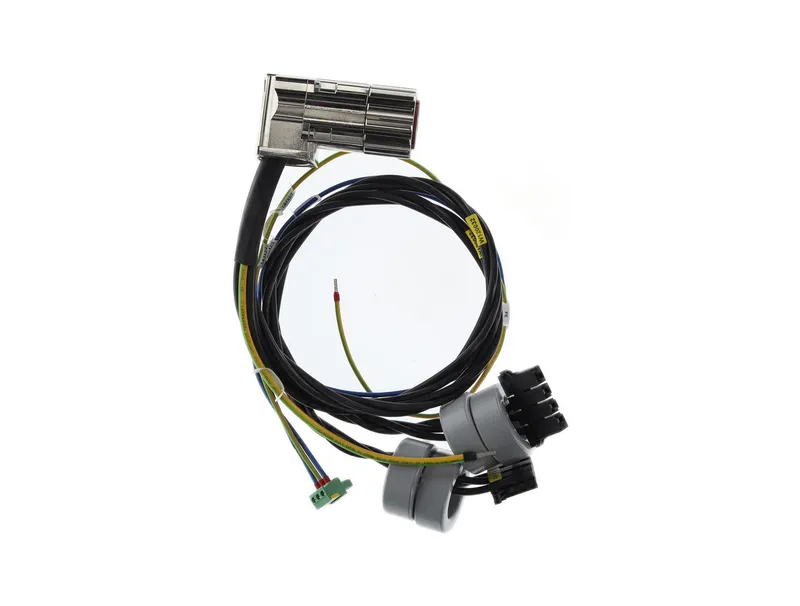Cable - SBM2 motor cable/br. KSD1-48-64 — photo 12 of 13