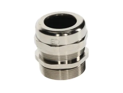 Kuka 120076 – Cable gland M40