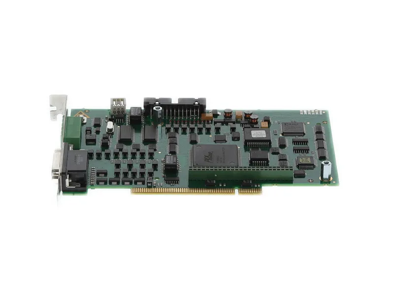 MFC3 Technology — photo 10 of 13