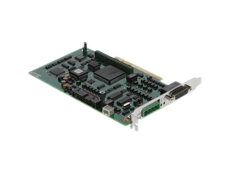 MFC3 Technology — photo 13 of 13