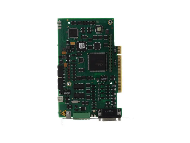 MFC3 Technology — photo 7 of 13