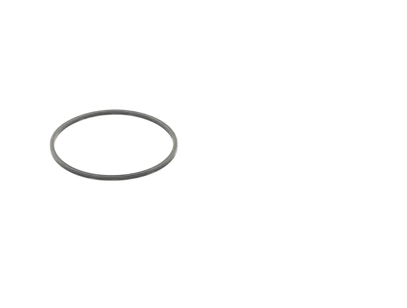 X-ring 94.85x3.53 — photo 6 of 9