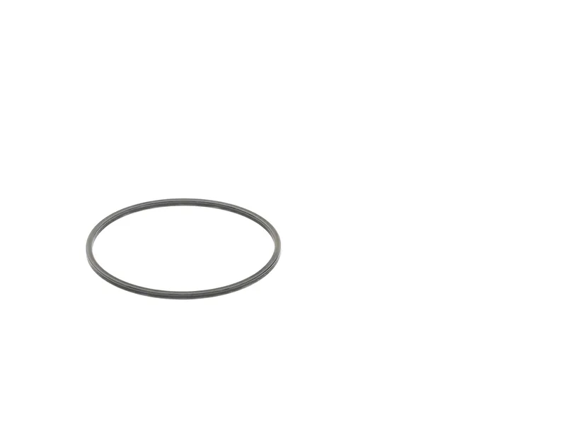 X-ring 94.85x3.53 — photo 9 of 9