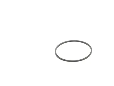 X-ring 94.85x3.53
