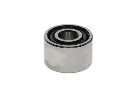 Kuka 120482 – Angular-contact BB, double-row, 10x26x16 Kuka 120482 – Angular-contact BB, double-row, 10x26x16