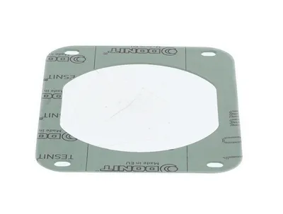 Kuka 120529 – Seal