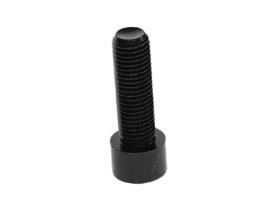 Kuka 121091 – Hexagon socket head cap screw M16x50